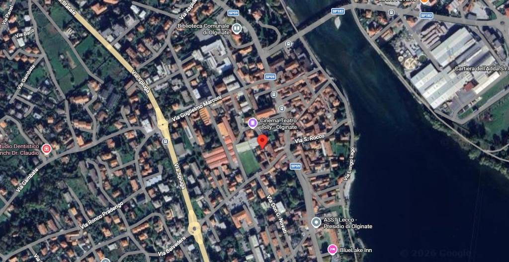 immagine annuncio 1 di 11