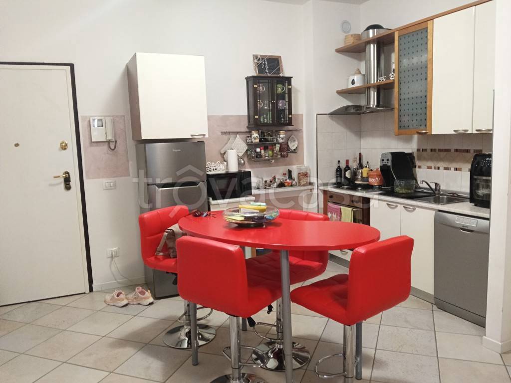 immagine annuncio 2 di 11