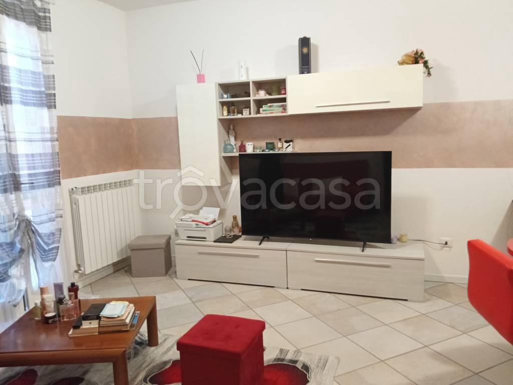 immagine annuncio 4 di 11