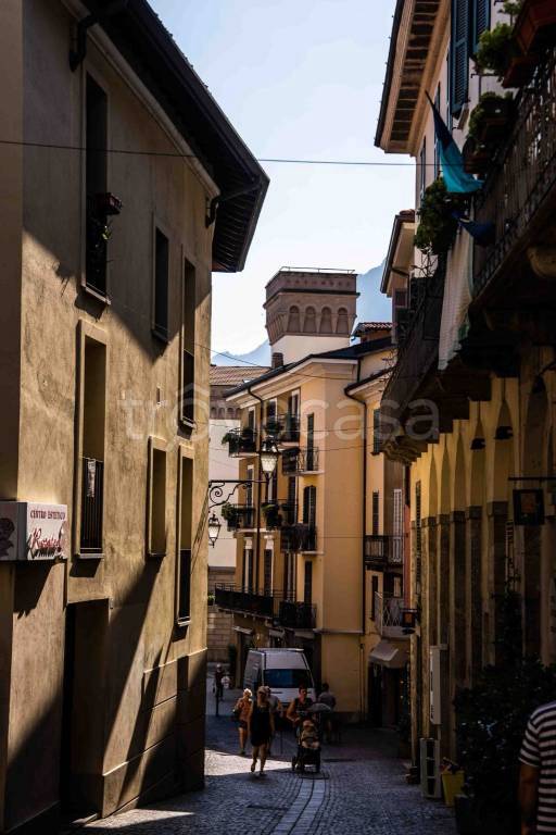 immagine annuncio 5 di 12