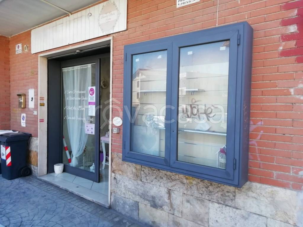 immagine annuncio 7 di 8