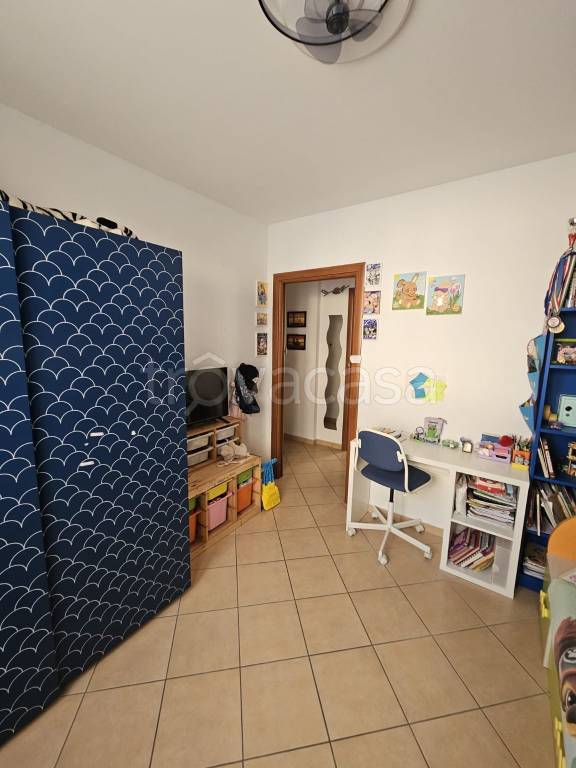 immagine annuncio 9 di 12