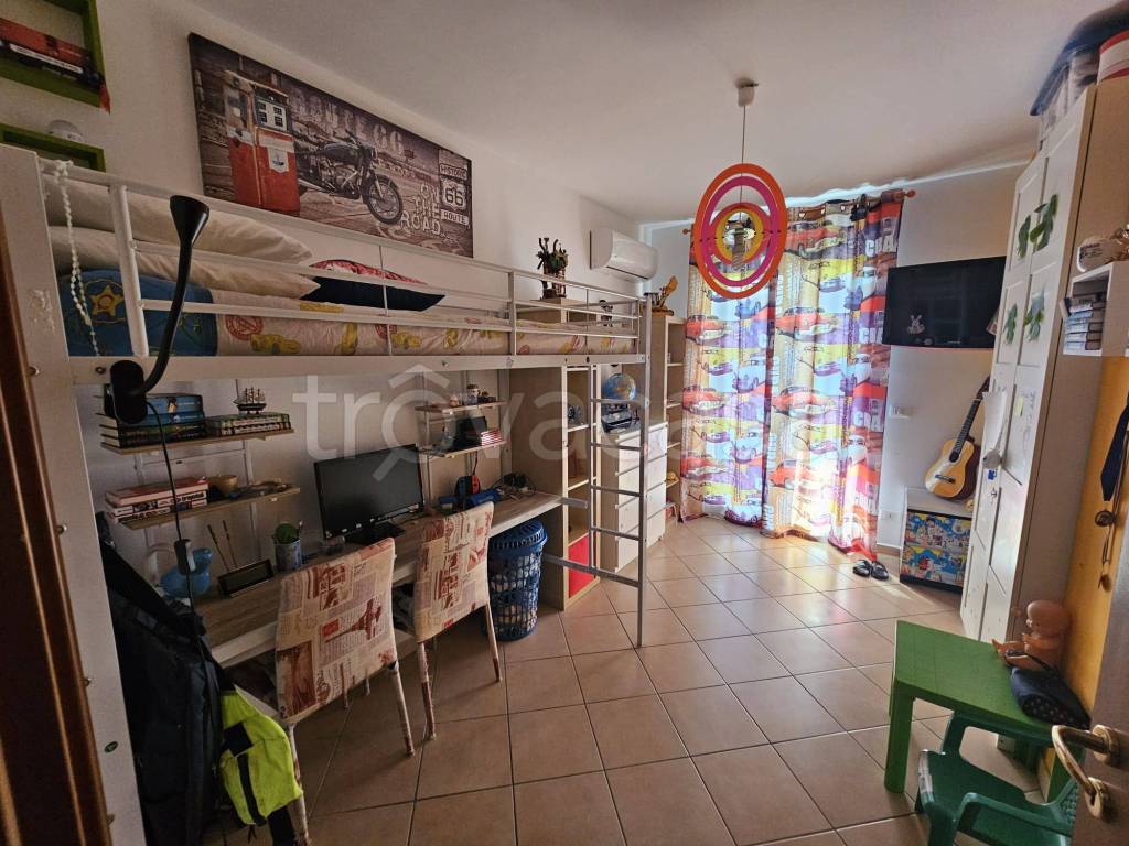 immagine annuncio 11 di 12