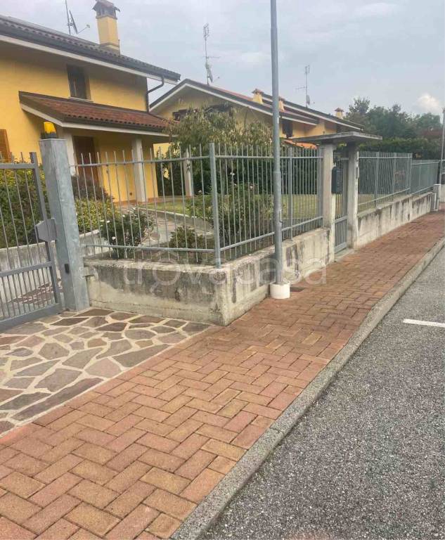 immagine annuncio 7 di 15