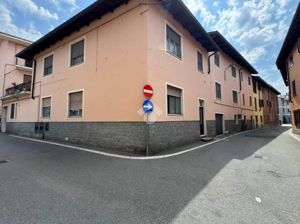 immagine annuncio 1 di 13
