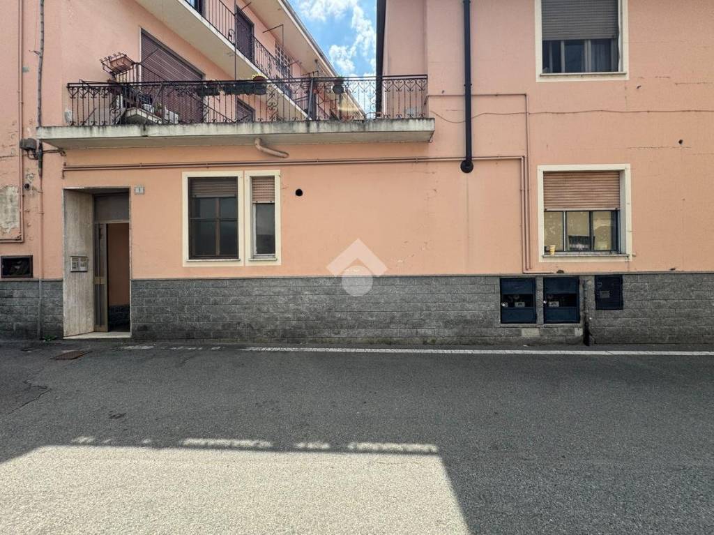 immagine annuncio 2 di 13