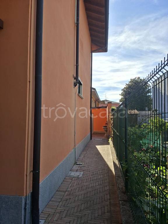 immagine annuncio 13 di 14