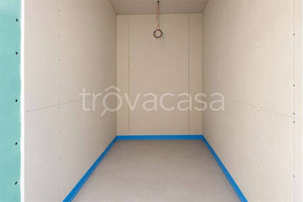immagine annuncio 7 di 14