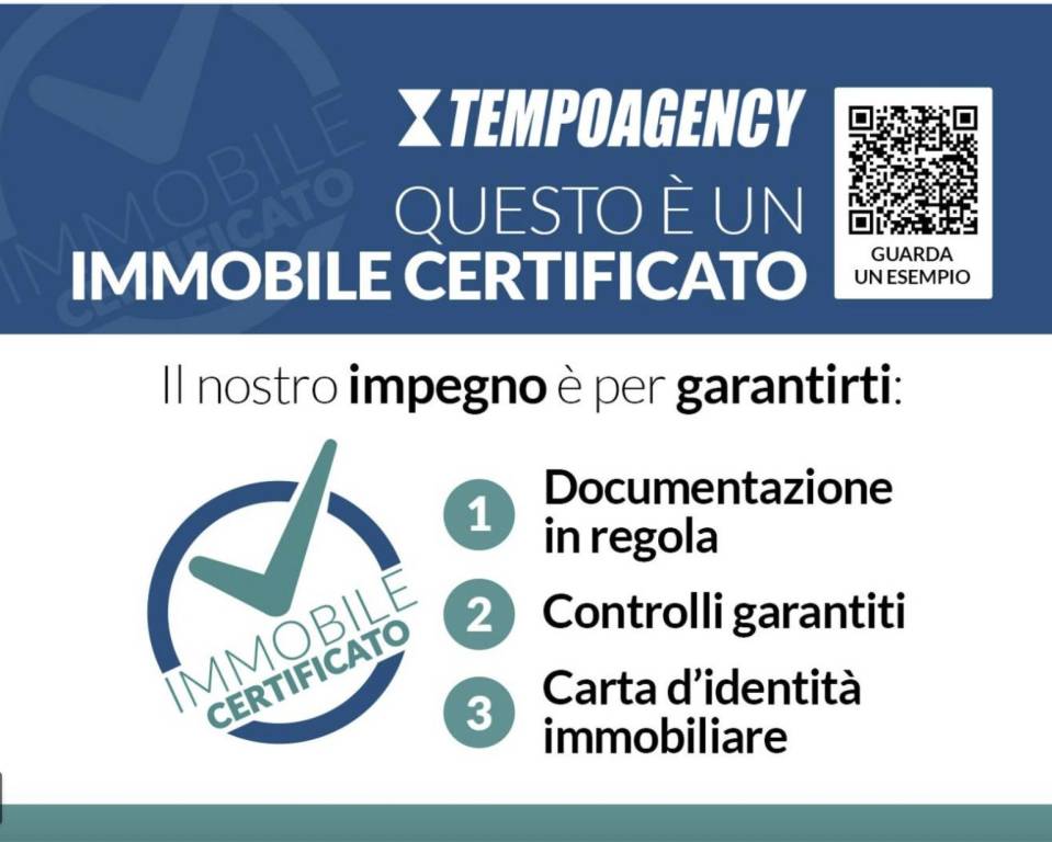 immagine annuncio 2 di 3