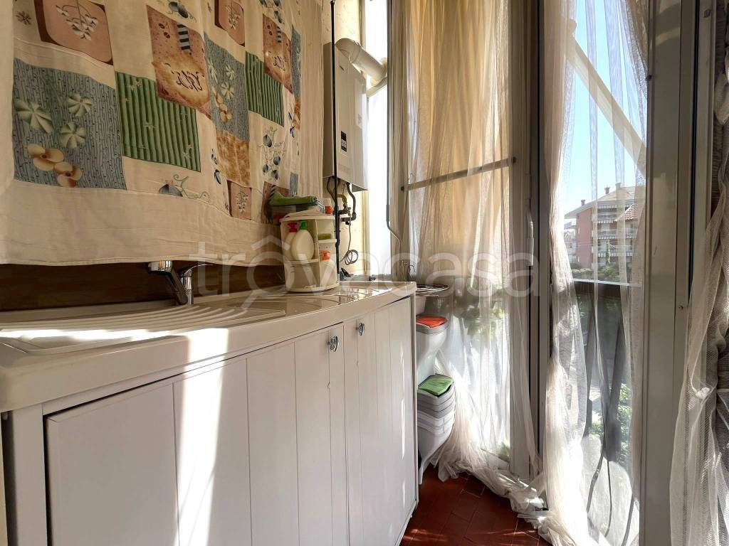 immagine annuncio 5 di 12