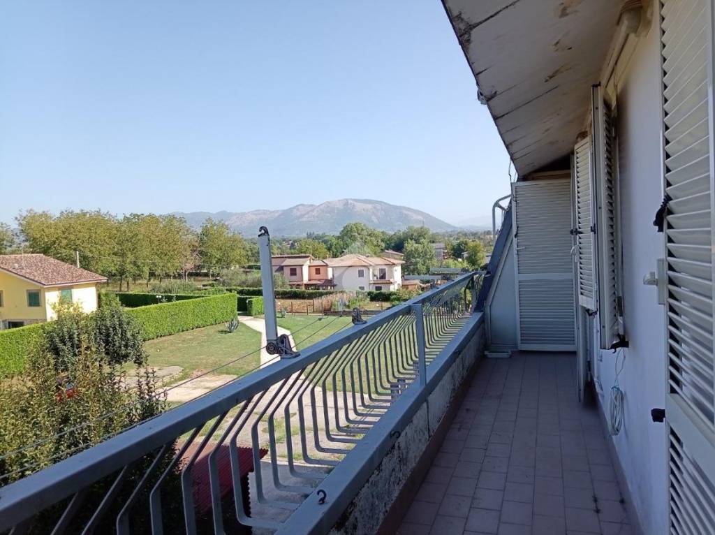 immagine annuncio 7 di 11