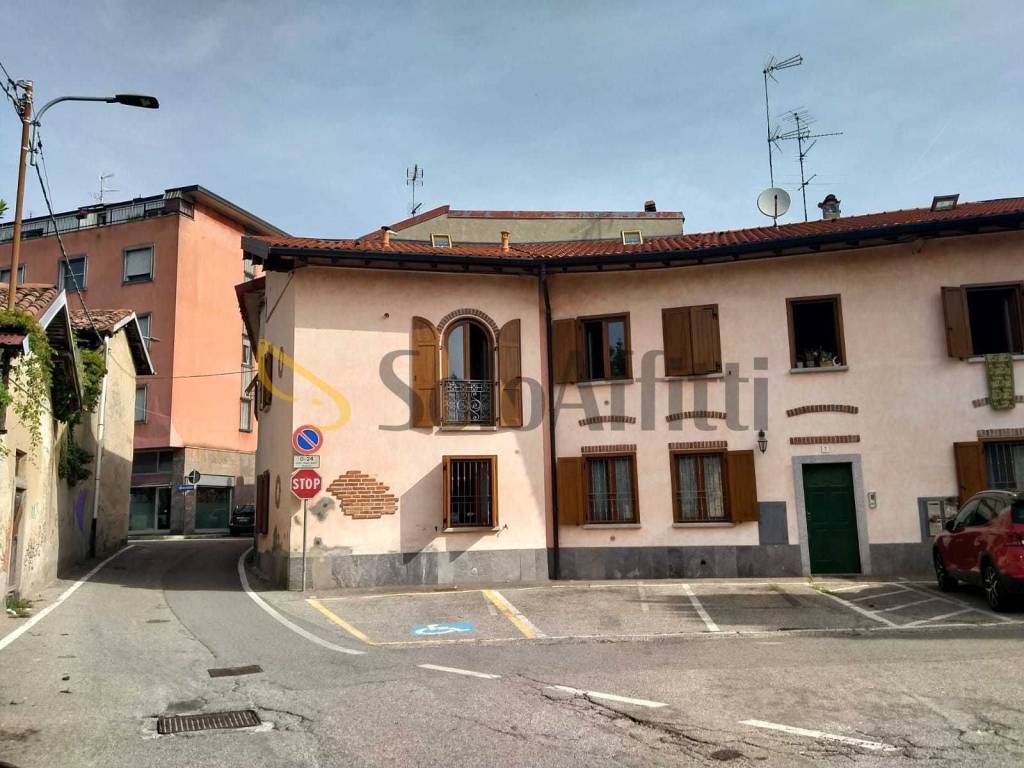 immagine annuncio 3 di 15