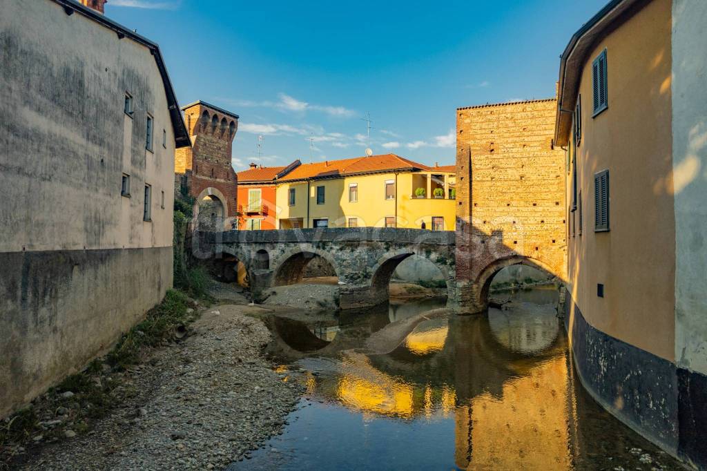 immagine annuncio 8 di 14