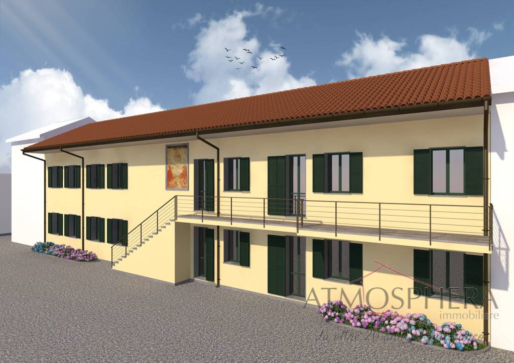 immagine annuncio 1 di 9