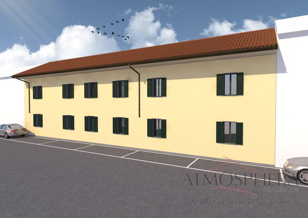 immagine annuncio 2 di 9