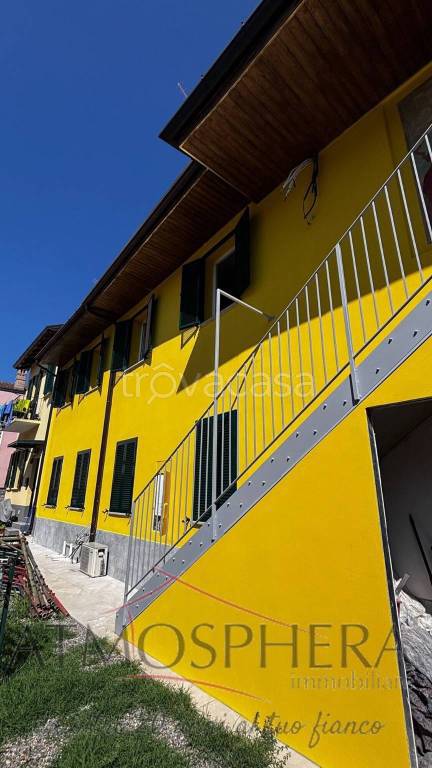immagine annuncio 3 di 9