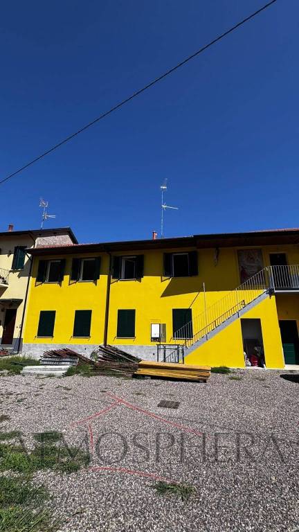 immagine annuncio 5 di 9