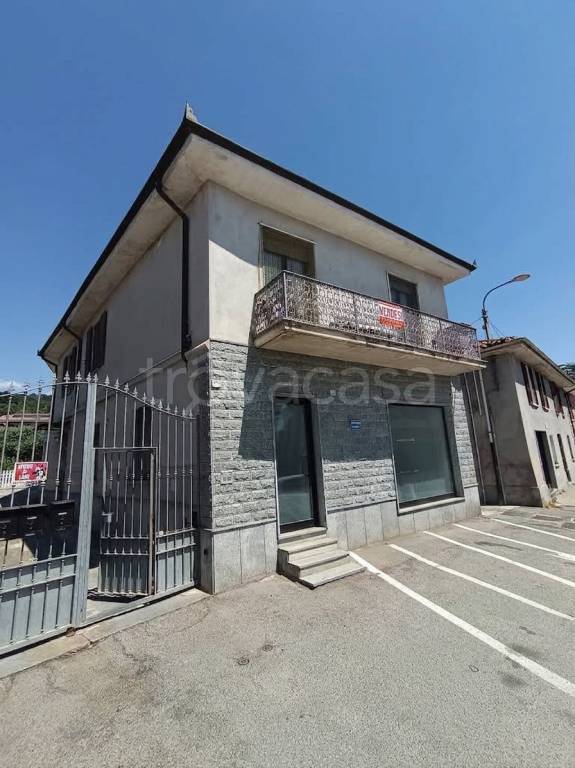 immagine annuncio 8 di 9