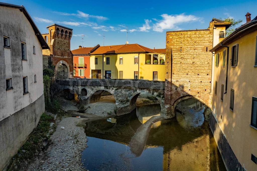 immagine annuncio 7 di 12