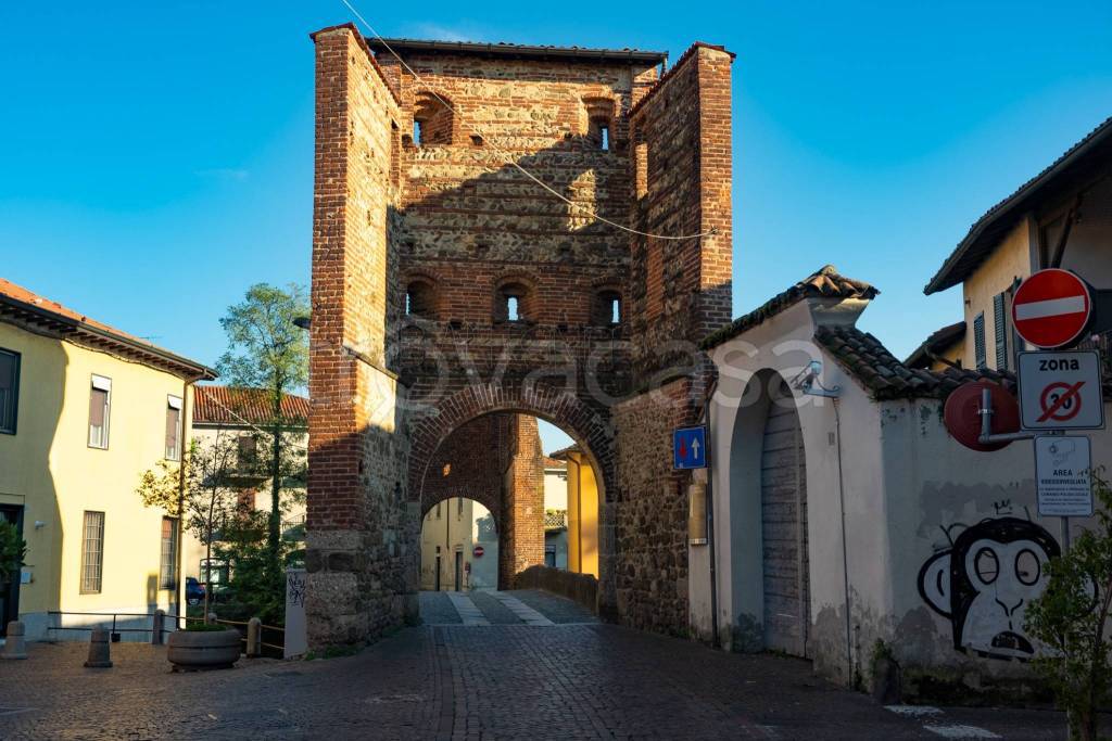 immagine annuncio 11 di 12