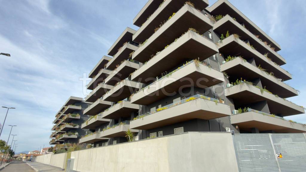immagine annuncio 2 di 3
