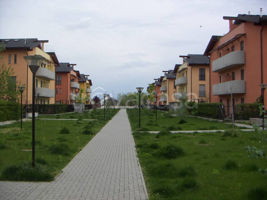 immagine annuncio 5 di 9