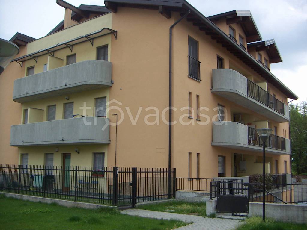 immagine annuncio 6 di 9