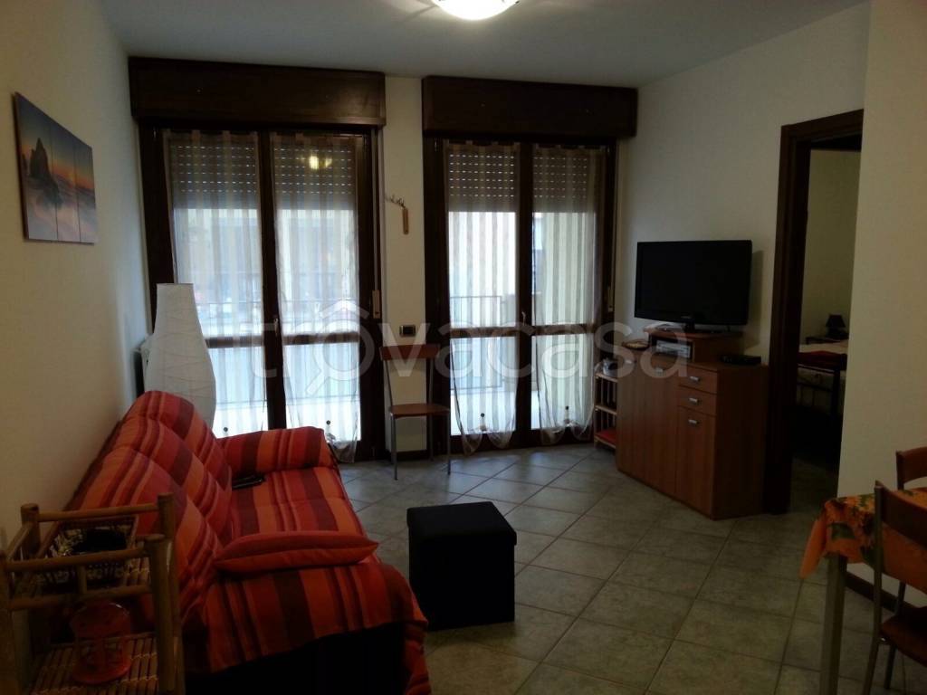 immagine annuncio 8 di 9