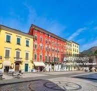 immagine annuncio 6 di 9