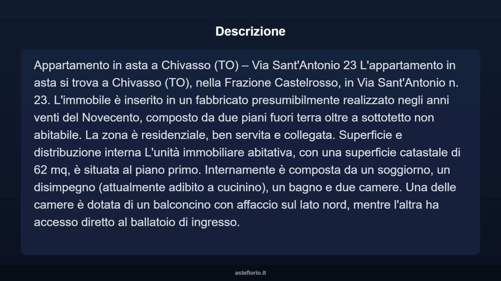 immagine annuncio 2 di 15