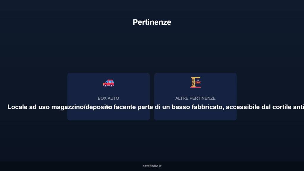 immagine annuncio 8 di 15