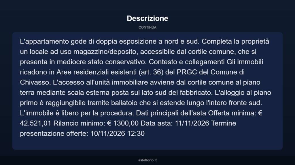immagine annuncio 11 di 15