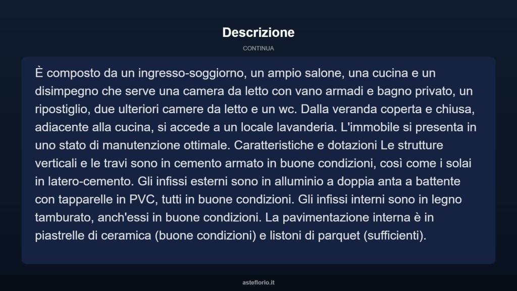 immagine annuncio 1 di 15