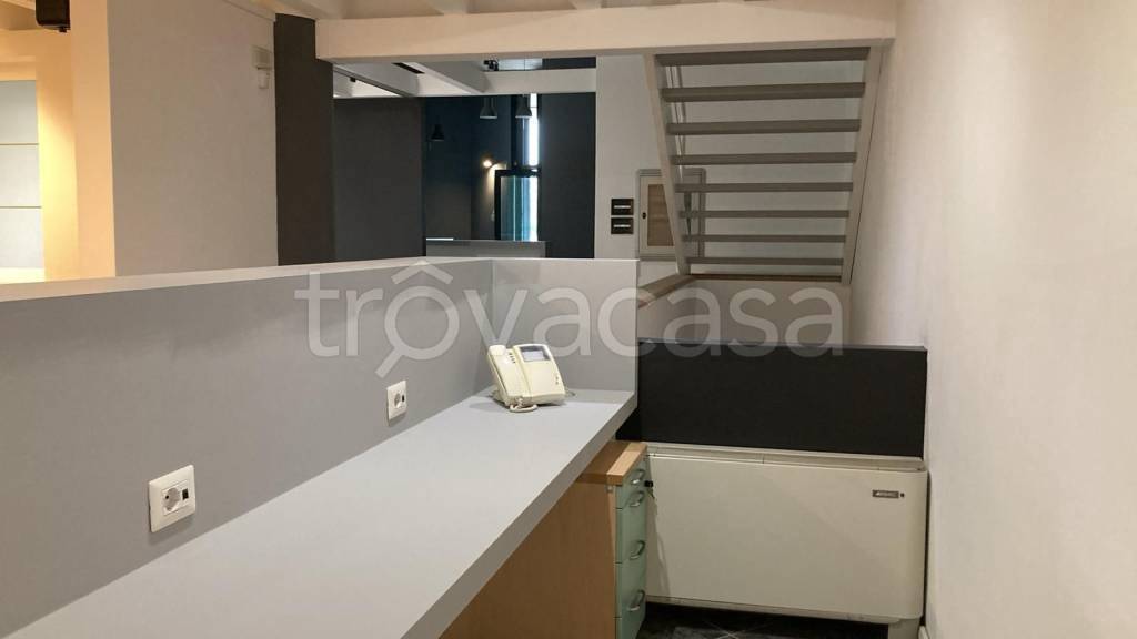 immagine annuncio 8 di 12