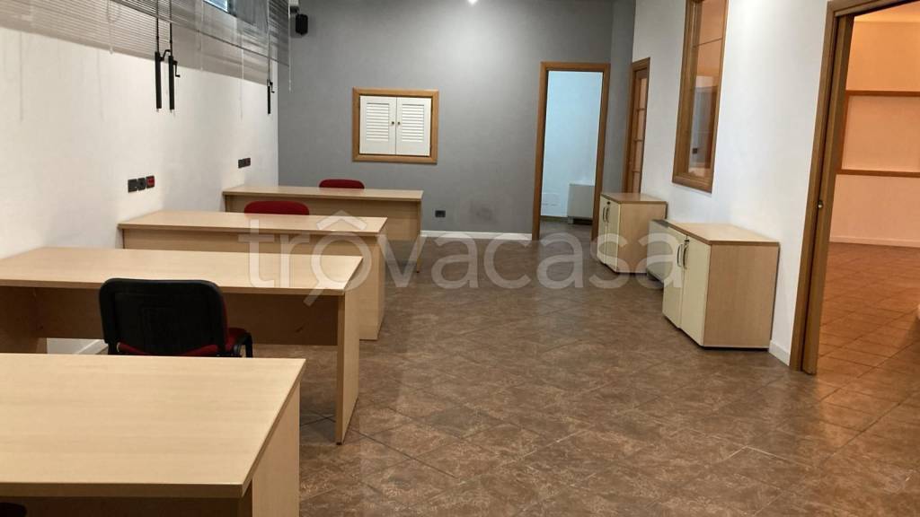 immagine annuncio 10 di 12