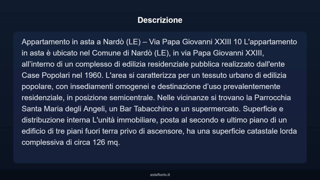 immagine annuncio 14 di 15