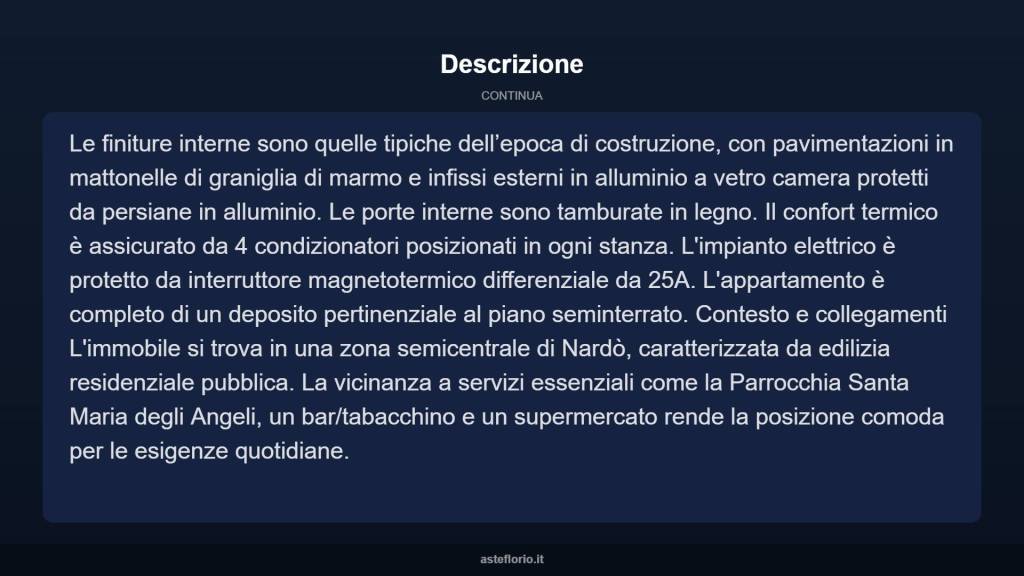 immagine annuncio 1 di 15