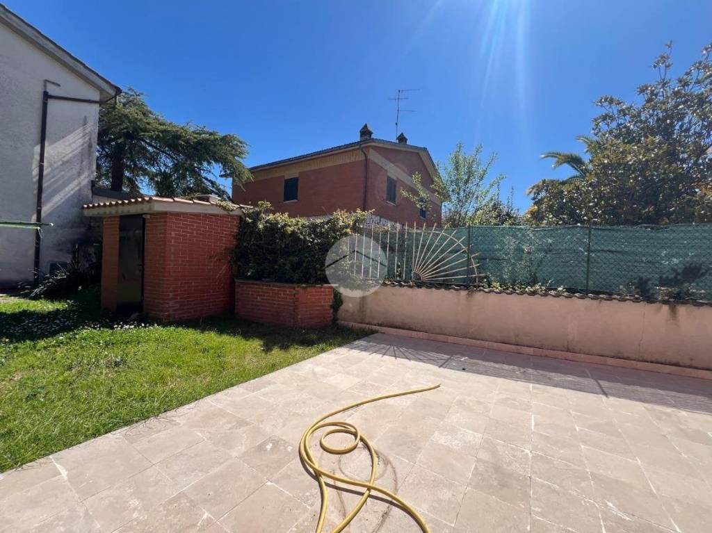 immagine annuncio 5 di 12