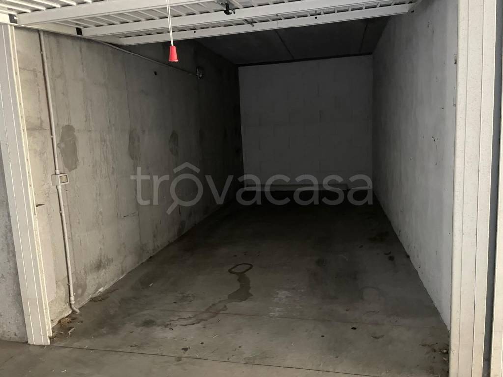 immagine annuncio 8 di 13