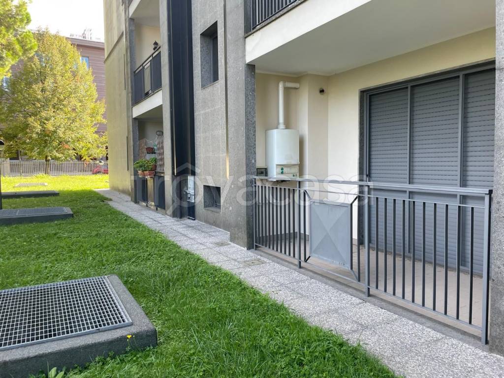 immagine annuncio 10 di 13