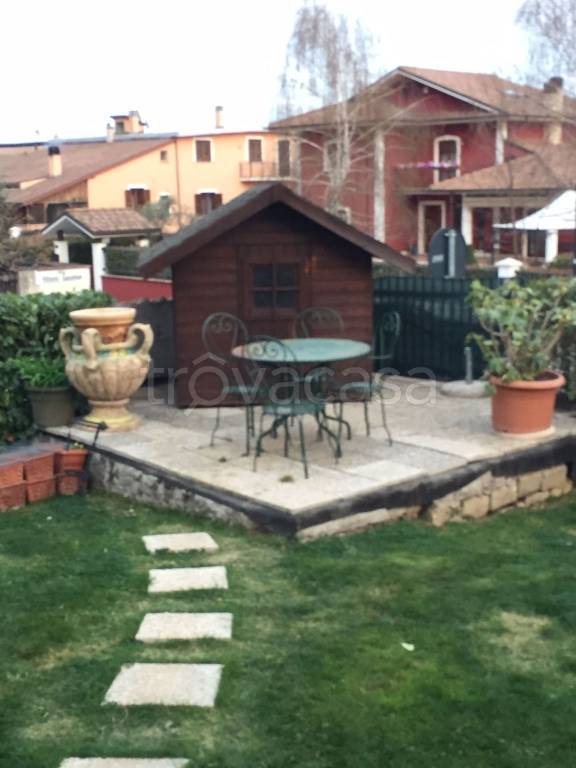 immagine annuncio 7 di 13