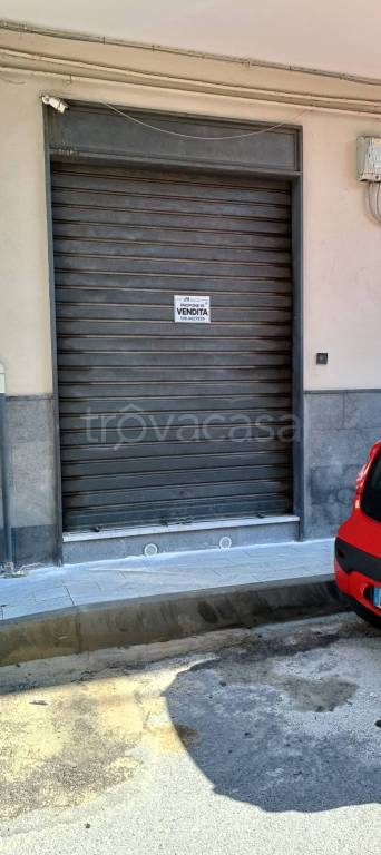 immagine annuncio 2 di 6