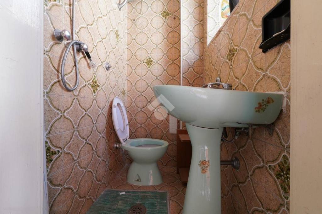 immagine annuncio 8 di 14