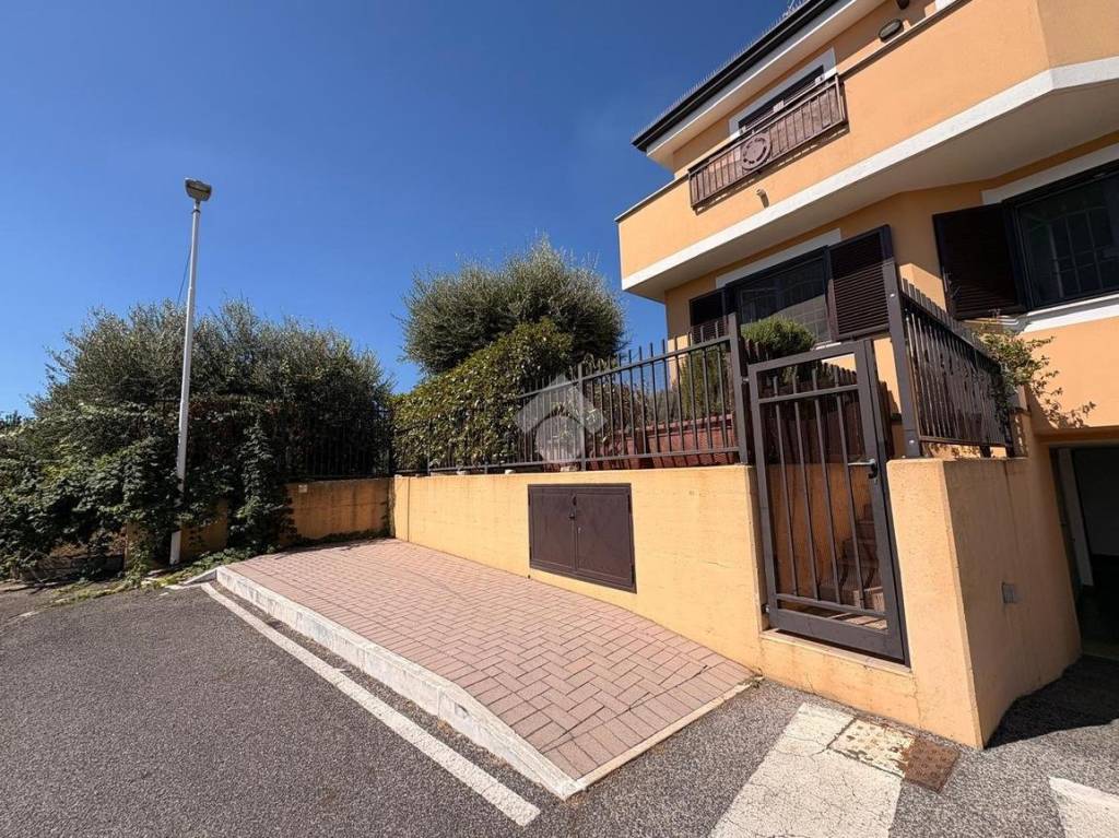 immagine annuncio 2 di 13
