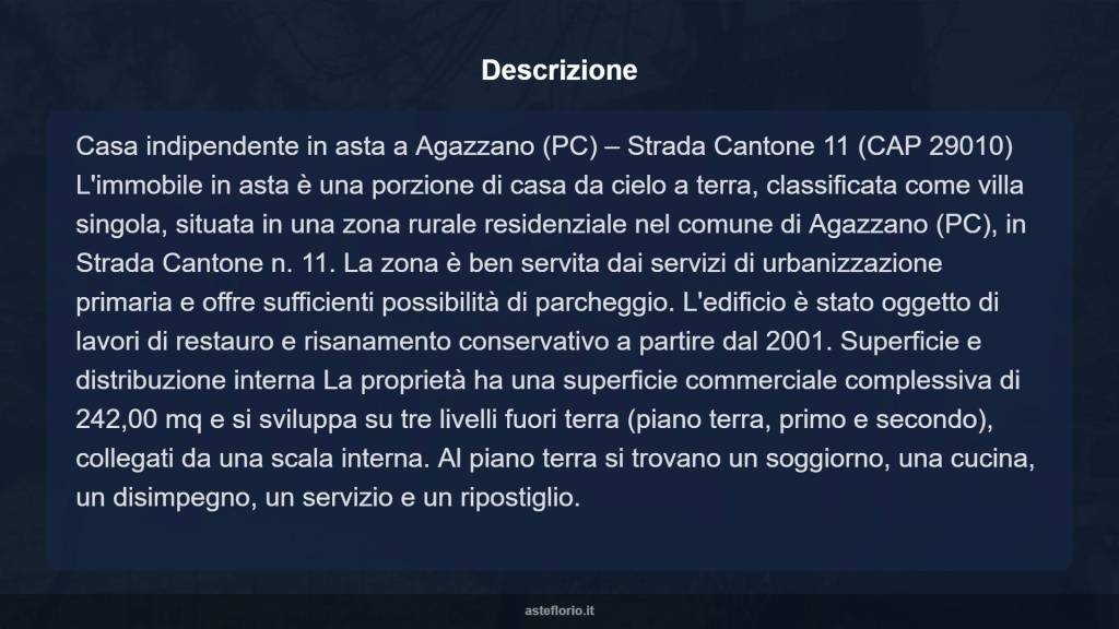 immagine annuncio 8 di 15