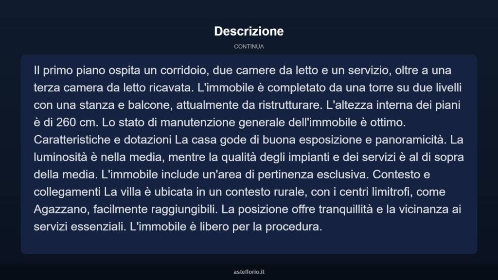immagine annuncio 1 di 15