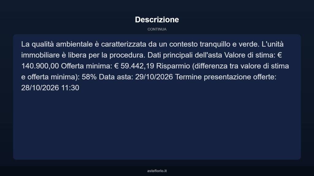immagine annuncio 7 di 15