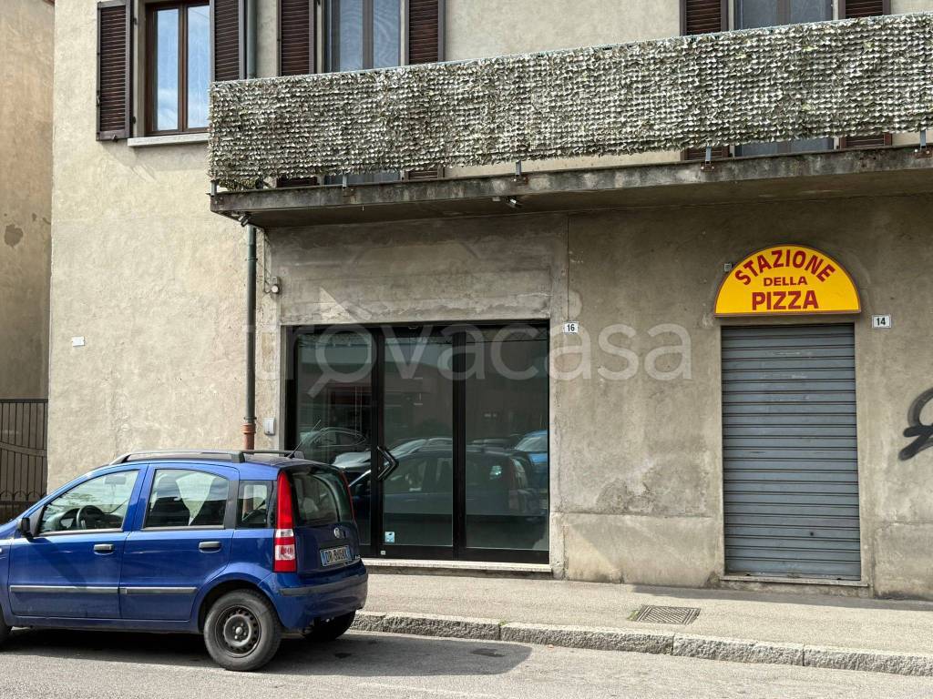 immagine annuncio 3 di 15