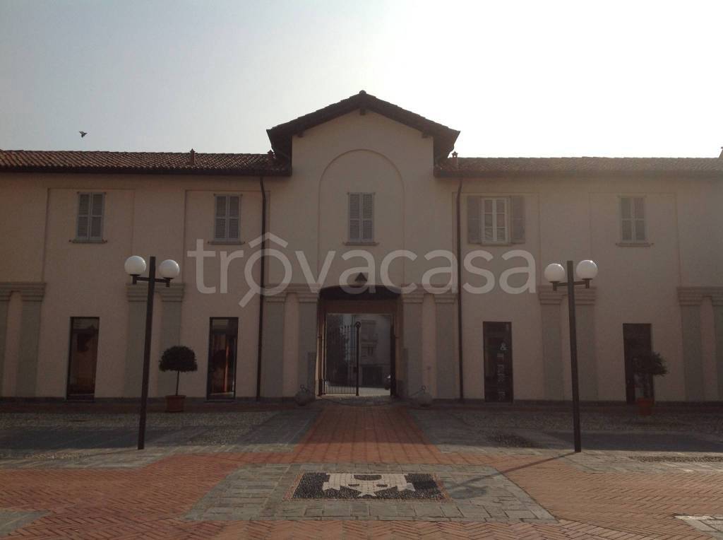 immagine annuncio 1 di 8