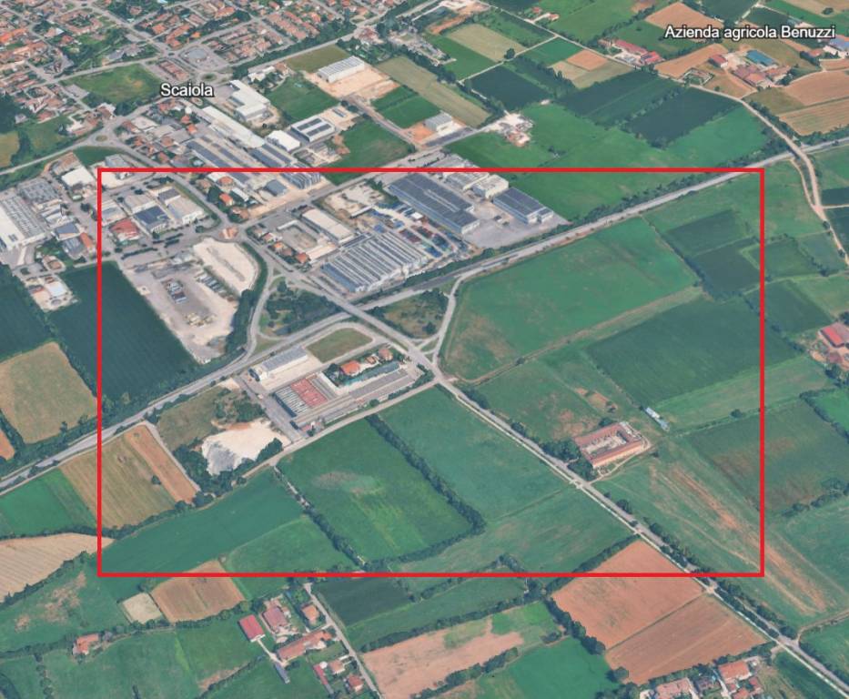 immagine annuncio 1 di 6